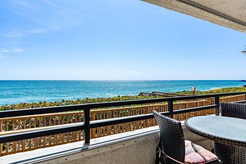 apt-200-3560 S Ocean Blvd, South Palm Beach, FL, 33480-5770 | Card Image