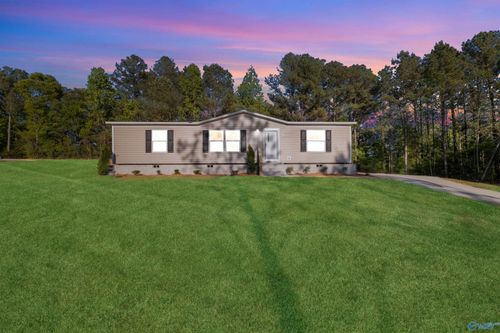 77 Cline Dr, Wellington, AL, 36279-6300 | Card Image