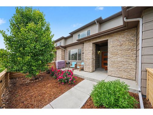 5748 Stone Fly Dr, Timnath, CO, 80547 | Card Image