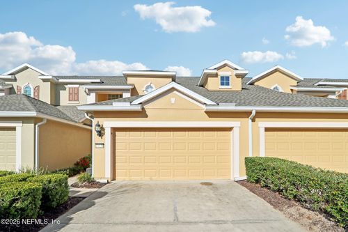 14038 Saddlehill Ct, JACKSONVILLE, FL, 32258-5515 | Card Image