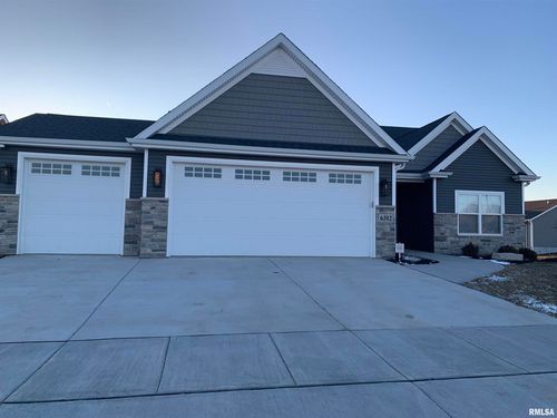 6312 College Ave, Davenport, IA, 52807-4601 | Card Image