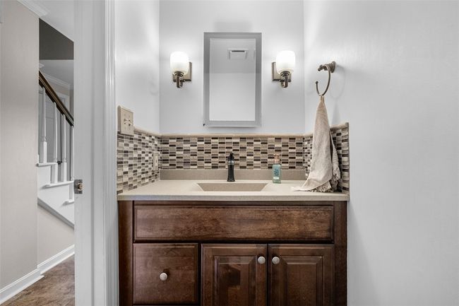 2616 Cedarvue Dr, House other with 4 bedrooms, 4 bathrooms and 2 parking in Pittsburgh PA | Image 19