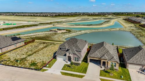 1213 Haggetts Pond Rd, Forney, TX, 75126-4832 | Card Image