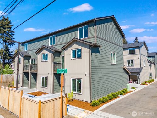 c-17522 13th Avenue E, Spanaway, WA, 98387 | Card Image