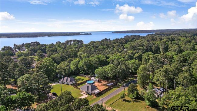 193 County Road 3524, House other with 3 bedrooms, 2 bathrooms and null parking in Bullard TX | Image 35