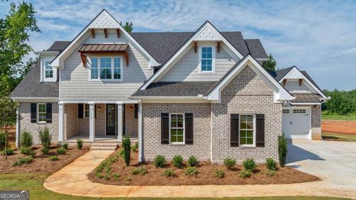 1147 Malcom Estates Point, Bogart, GA, 30622 | Card Image