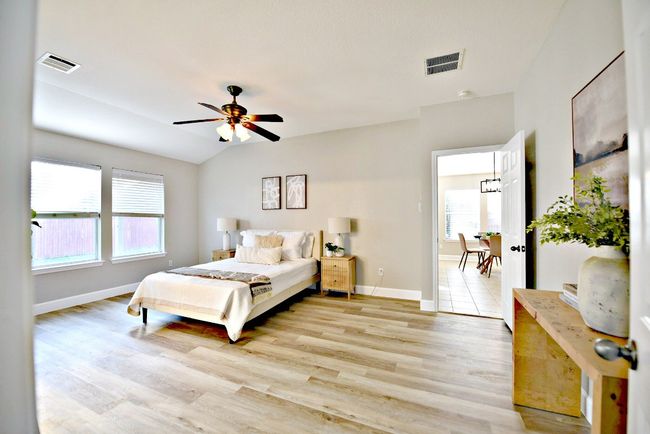 11120 Old Quarry Rd, House other with 3 bedrooms, 2 bathrooms and 4 parking in Austin TX | Image 13