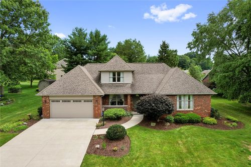 138 Sand Hill Rd, Nottingham, PA, 19362-9112 | Card Image