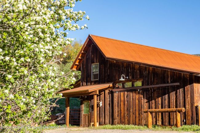 Big Barn Parcel 2 | Image 35