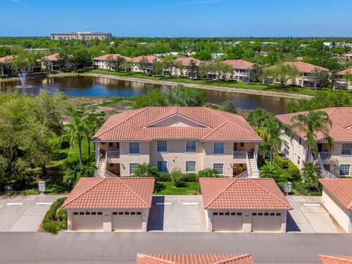 d22-4417 Corso Venetia Blvd, VENICE, FL, 34293-0718 | Card Image