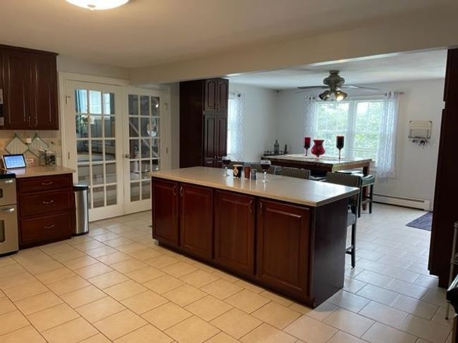 110 Nottingham Rd, House other with 3 bedrooms, 2 bathrooms and null parking in Raymond NH | Image 4