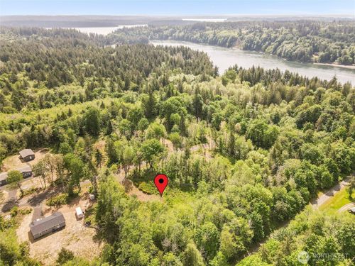 80 E Cascara Cove Ln, Shelton, WA, 98584-4902 | Card Image