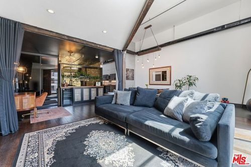 302-4115 Glencoe Ave, Marina del Rey, CA, 90292-5607 | Card Image