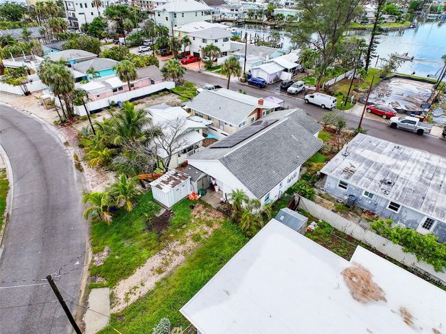 336 Boca Ciega Dr, House other with 4 bedrooms, 2 bathrooms and null parking in MADEIRA BEACH FL | Image 52