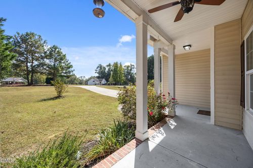 20 Richmond Pl, Youngsville, NC, 27596-7330 | Card Image