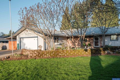 1141 Ne Springwood Dr, Albany, OR, 97321-1662 | Card Image
