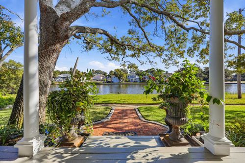 153 Washington St, St Augustine, FL, 32084-4932 | Card Image