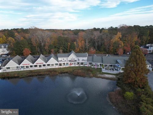 ste-2-11021 Nicholas Ln, BERLIN, MD, 21811-3244 | Card Image