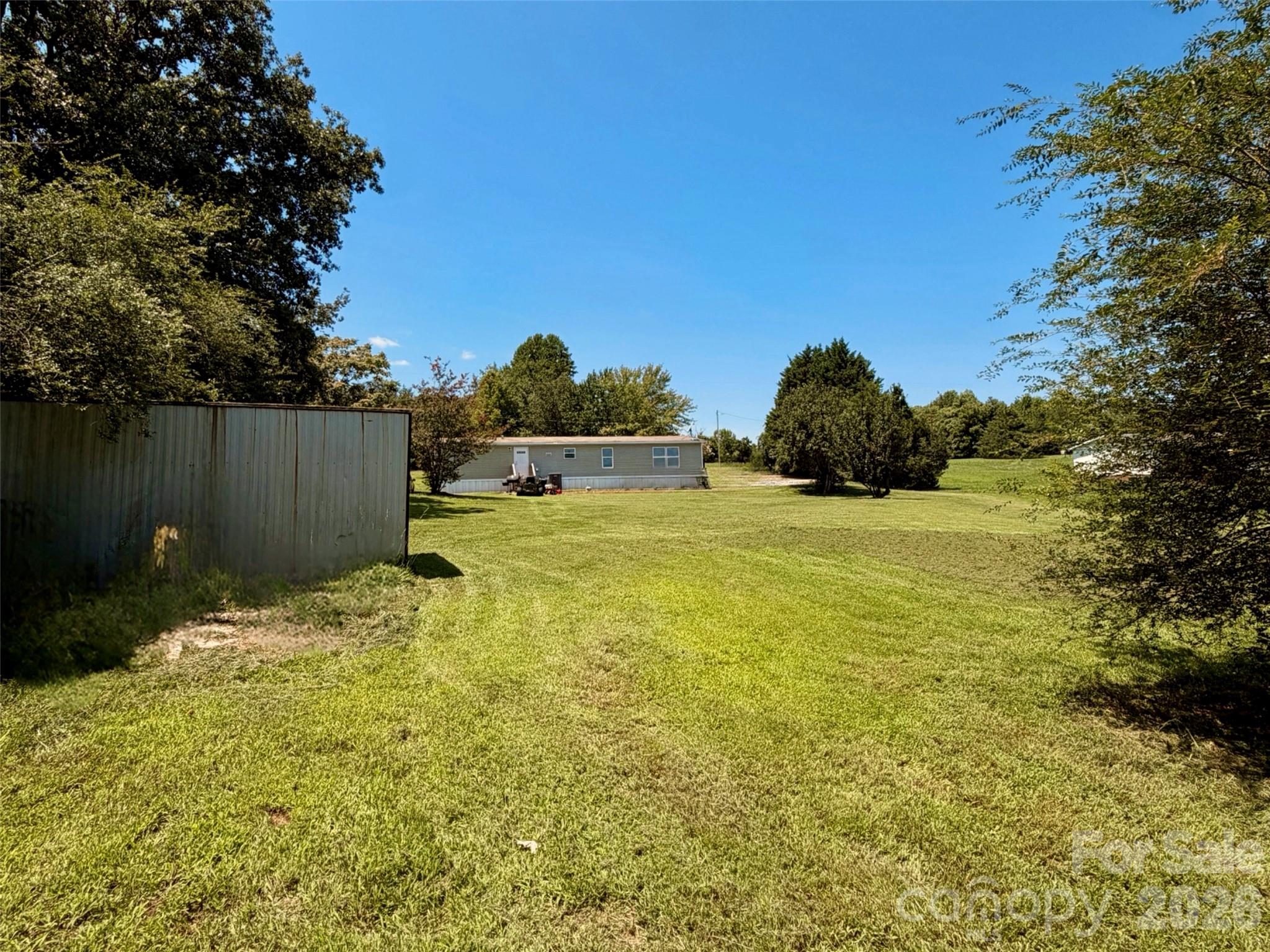 Residential in Rutherfordton 4