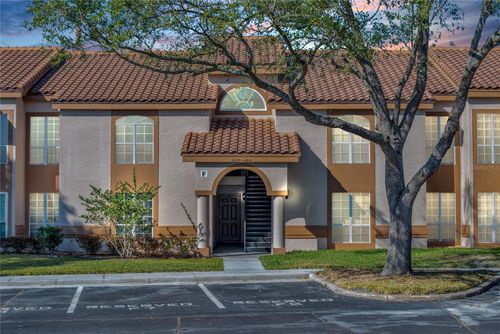 204-4815 Brighton Terrace, ORLANDO, FL, 32811 | Card Image