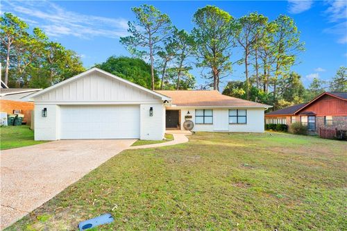 116 Windsor Ct, Daphne, AL, 36526-7504 | Card Image