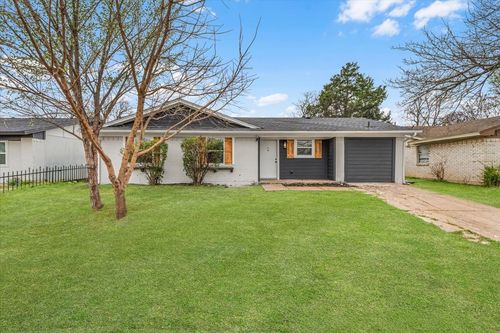 6415 Cinnamon Oaks Dr, Dallas, TX, 75241-5919 | Card Image