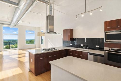 unit-610-3820 Roswell Rd Ne, Atlanta, GA, 30342-4447 | Card Image