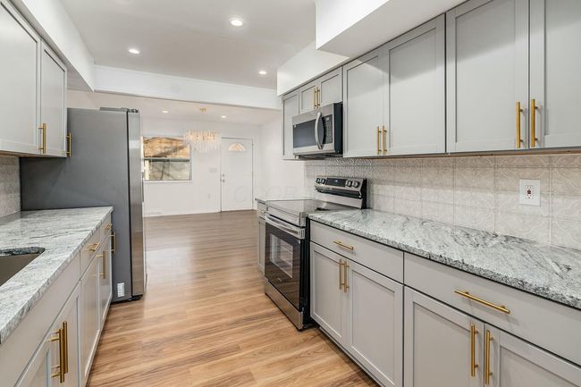 1770 Jason Dr, House other with 4 bedrooms, 2 bathrooms and null parking in Columbus OH | Image 34