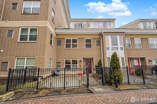 apt-308-358 Rector St, Perth Amboy, NJ, 08861-4297 | Card Image