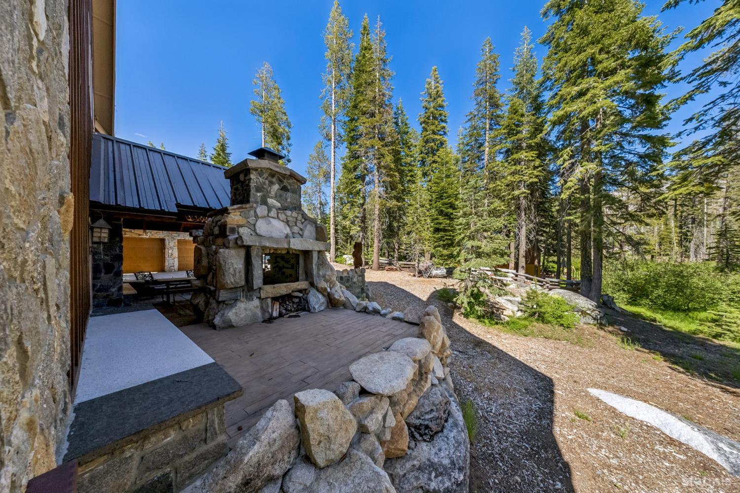 Residential in Twin Bridges 3