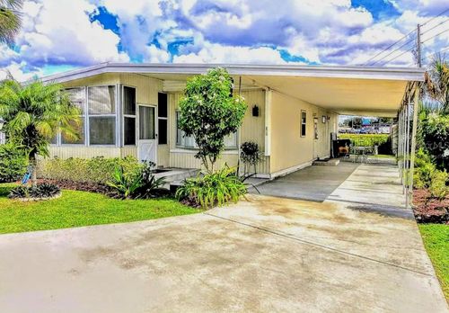 100 Lakeside Ranch Dr, WINTER HAVEN, FL, 33881-9282 | Card Image