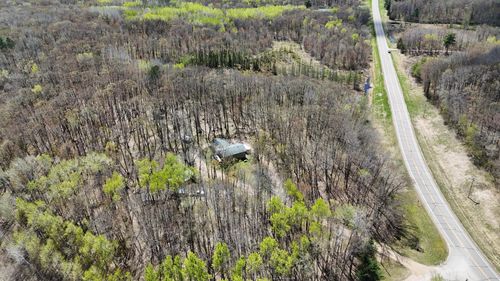 26904 Cedar Rd, Cushing, MN, 56443-2711 | Card Image