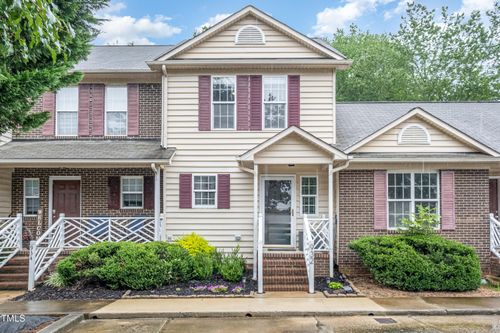 932 S Fifth St, Mebane, NC, 27302-3200 | Card Image