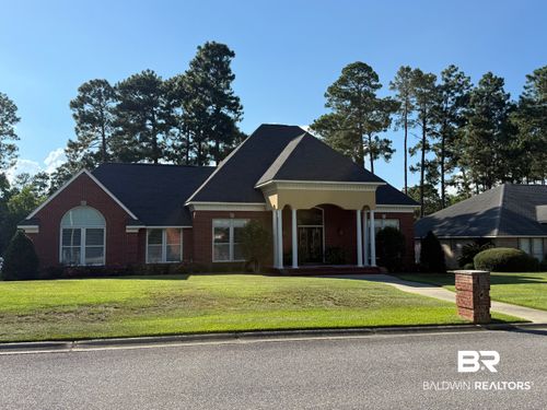 220 Juniper Creek Dr, Brewton, AL, 36426-3375 | Card Image