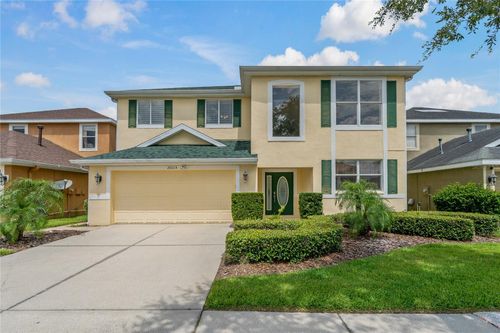 20115 Nob Oak Ave, TAMPA, FL, 33647-3360 | Card Image