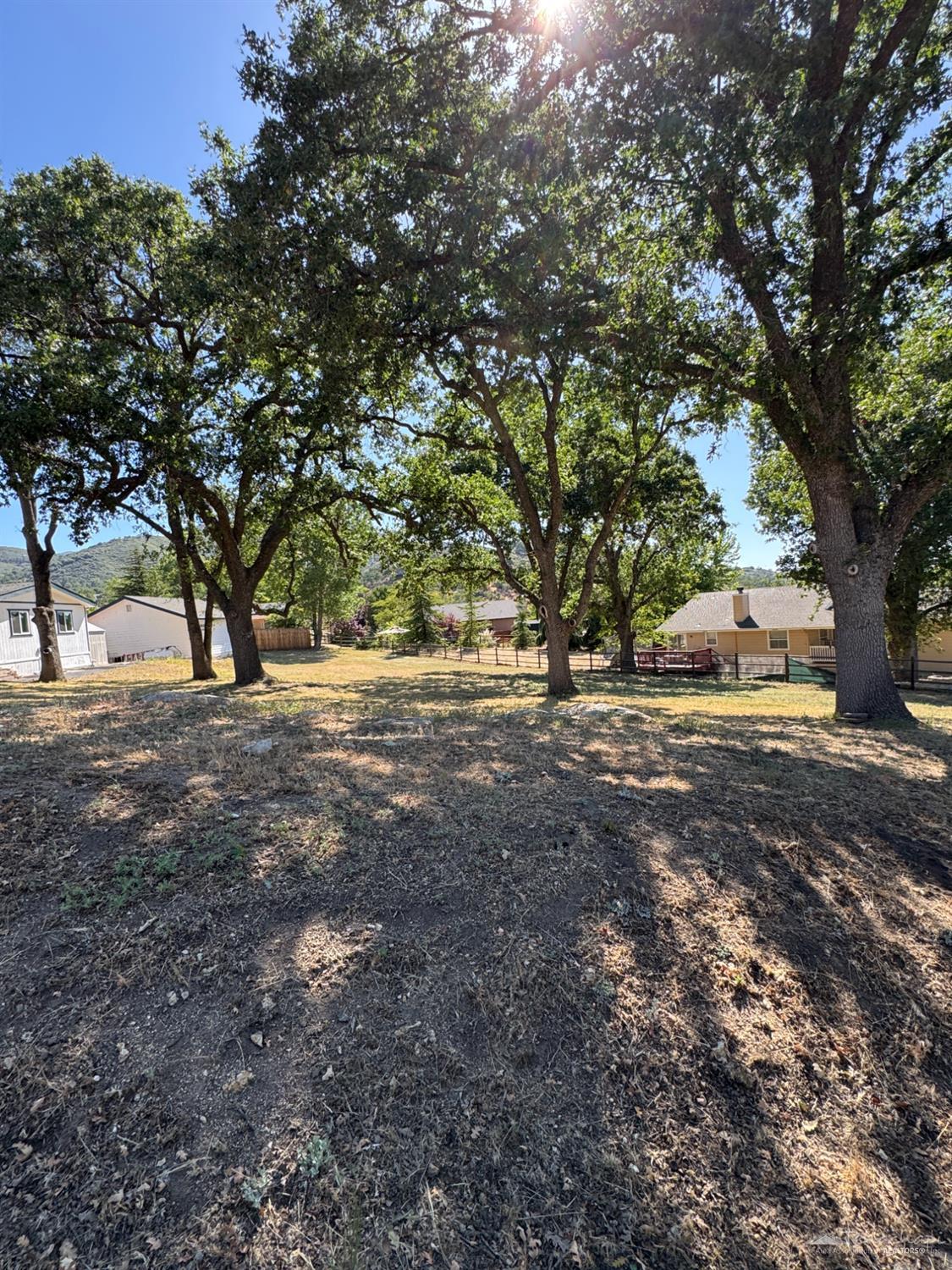 Land in Tehachapi 3