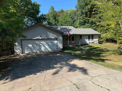1001 Davidson Cir, Edgemont, AR, 72044-9739 | Card Image