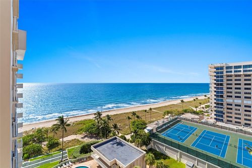 1207b-5200 N Ocean Blvd, Lauderdale By The Sea, FL, 33308-3037 | Card Image
