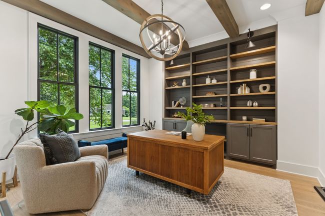 910 Robertson Academy Rd, House other with 6 bedrooms, 9 bathrooms and 3 parking in Nashville TN | Image 7