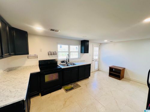 7754 Market St, Oakman, AL, 35579-3309 | Card Image