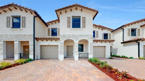 11961-11961 Sw 245th Ter, Homestead, FL, 33032-3026 | Card Image