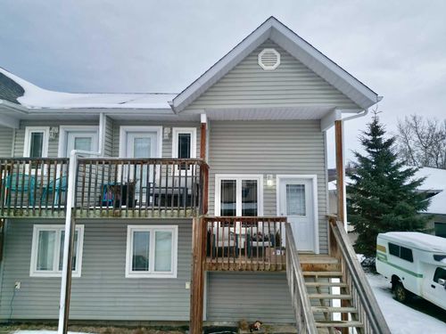 11304 91 St, Peace River, AB, T8S1P7 | Card Image