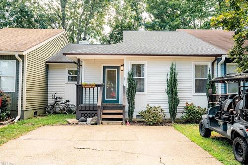 1453 Gannet Run, Virginia Beach, VA, 23451 | Card Image