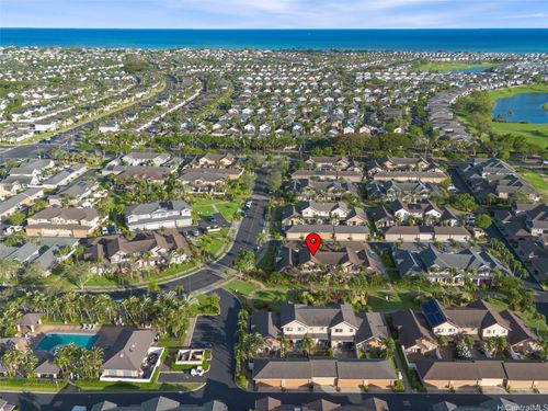 apt-2402-91-2111 Kaioli St, Ewa Beach, HI, 96706-6172 | Card Image