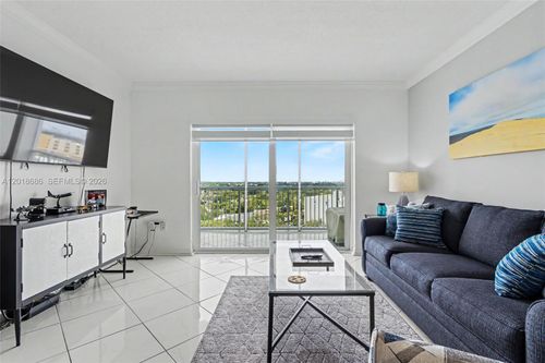 1115-3850 Washington St, Hollywood, FL, 33021 | Card Image