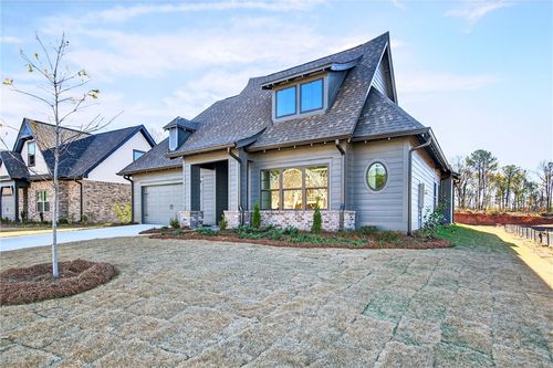 2649 Rutland Rd, AUBURN, AL, 36832 | Card Image