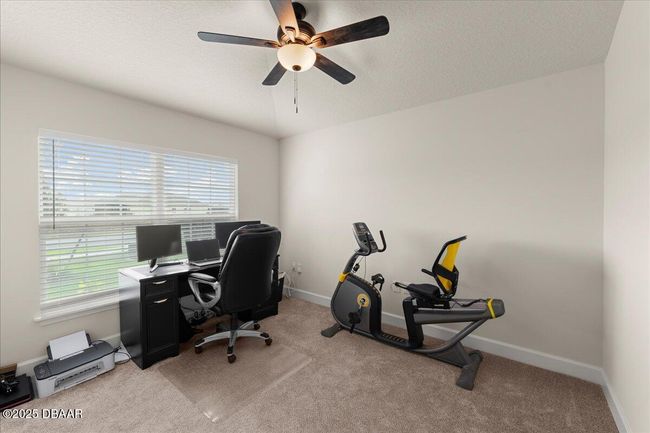 1021 Tupelo Cir, House other with 4 bedrooms, 2 bathrooms and null parking in Cocoa FL | Image 27