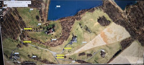 13279 State Route 729, New Vienna, OH, 45159-9042 | Card Image