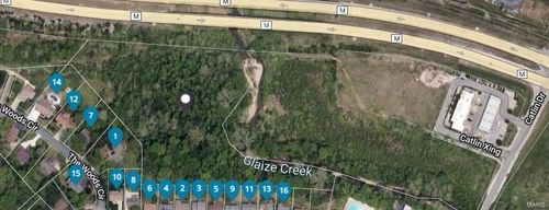 0 Main St, Pevely, MO, 63070 | Card Image