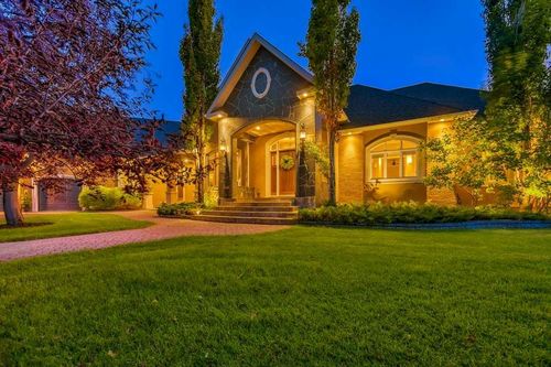 15 Welland Rise, Calgary, AB, T3R1L3 | Card Image